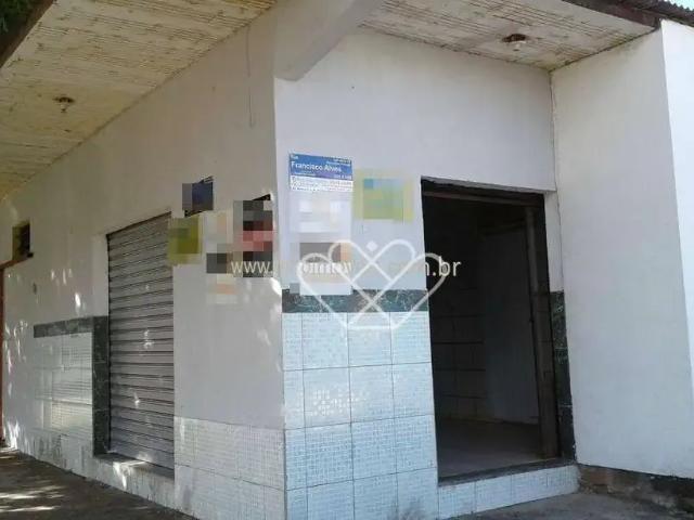 Ponto Comercial aluguel em Região Geográfica Imediata de Porto Alegre, Região Metropolitana de Porto Alegre