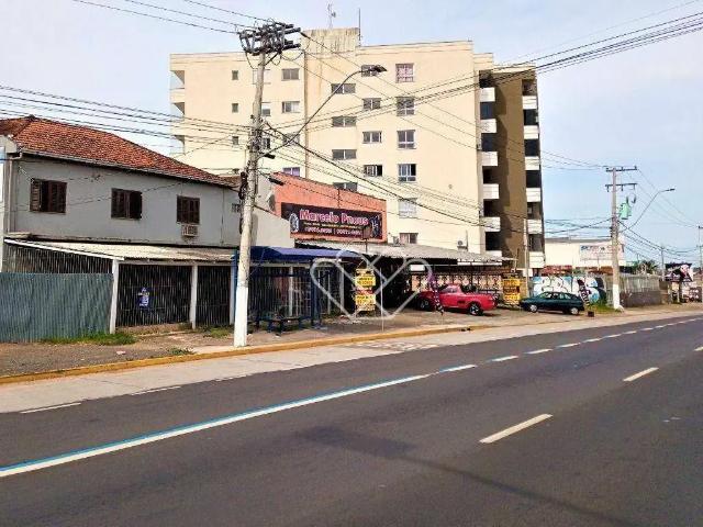 Ponto Comercial aluguel em Região Geográfica Imediata de Porto Alegre, Região Metropolitana de Porto Alegre