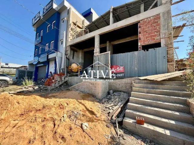 Ponto Comercial aluguel em Região Geográfica Imediata de Porto Alegre, Região Metropolitana de Porto Alegre