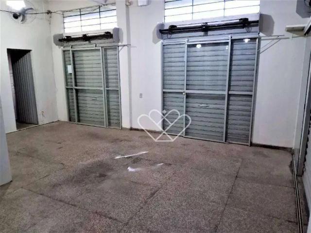 Ponto Comercial aluguel em Região Geográfica Imediata de Porto Alegre, Região Metropolitana de Porto Alegre