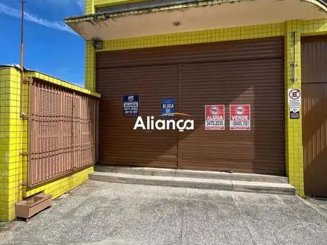 Ponto Comercial aluguel em Região Geográfica Imediata de Porto Alegre, Região Metropolitana de Porto Alegre