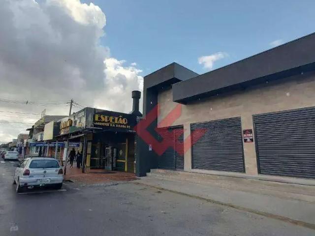 Ponto Comercial aluguel em Região Geográfica Imediata de Porto Alegre, Região Metropolitana de Porto Alegre