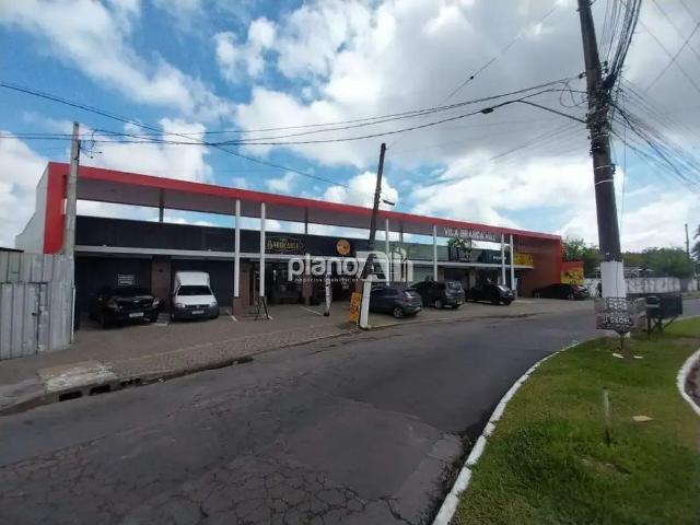 Ponto Comercial aluguel em Região Geográfica Imediata de Porto Alegre, Região Metropolitana de Porto Alegre