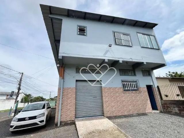Ponto Comercial aluguel em Região Geográfica Imediata de Porto Alegre, Região Metropolitana de Porto Alegre