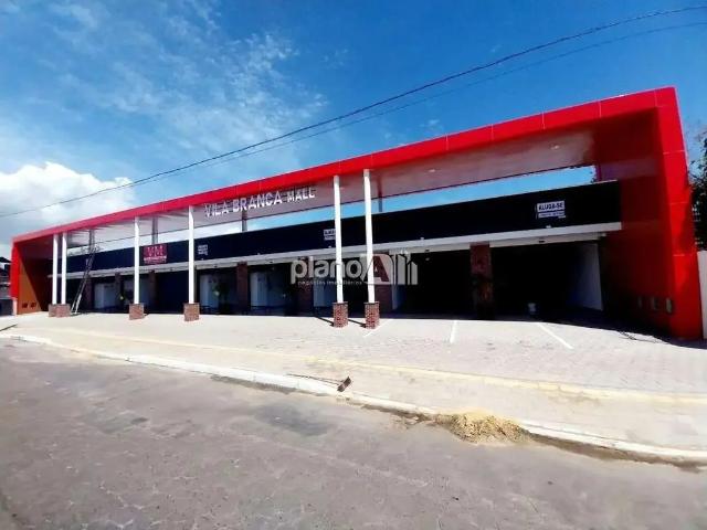 Ponto Comercial aluguel em Região Geográfica Imediata de Porto Alegre, Região Metropolitana de Porto Alegre