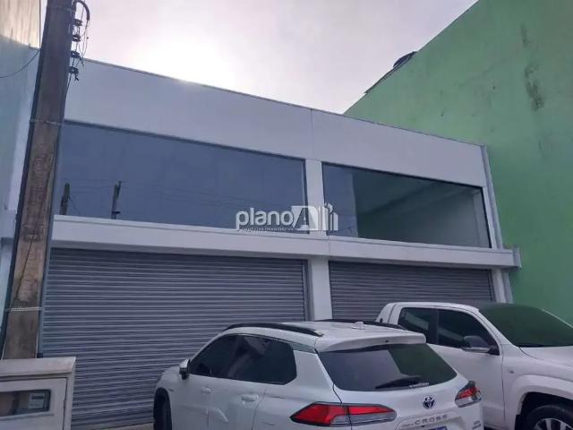 Ponto Comercial aluguel em Região Geográfica Imediata de Porto Alegre, Região Metropolitana de Porto Alegre