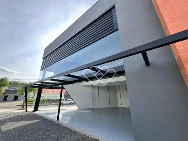 Ponto Comercial aluguel em Região Geográfica Imediata de Porto Alegre, Região Metropolitana de Porto Alegre