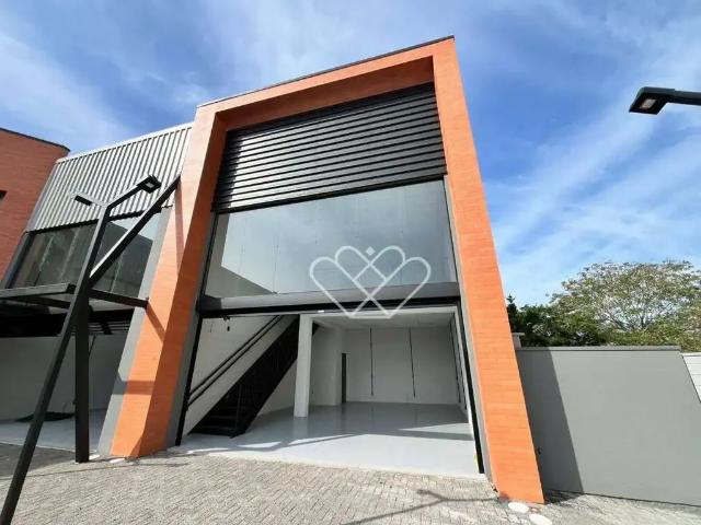 Ponto Comercial aluguel em Região Geográfica Imediata de Porto Alegre, Região Metropolitana de Porto Alegre