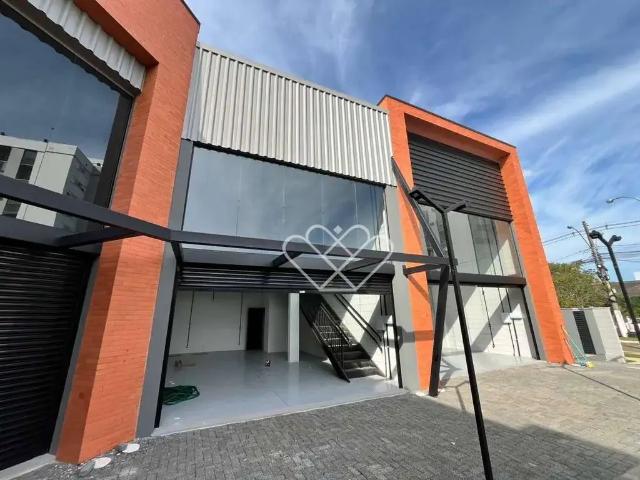 Ponto Comercial aluguel em Região Geográfica Imediata de Porto Alegre, Região Metropolitana de Porto Alegre