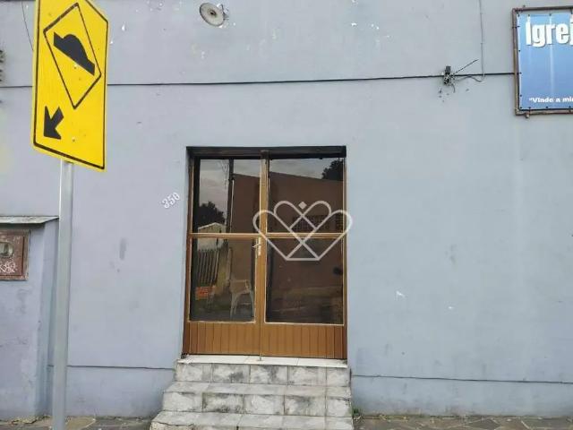 Ponto Comercial aluguel em Região Geográfica Imediata de Porto Alegre, Região Metropolitana de Porto Alegre