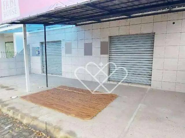 Ponto Comercial aluguel em Região Geográfica Imediata de Porto Alegre, Região Metropolitana de Porto Alegre