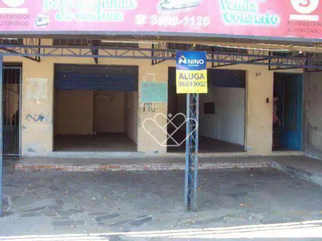 Ponto Comercial aluguel em Região Geográfica Imediata de Porto Alegre, Região Metropolitana de Porto Alegre
