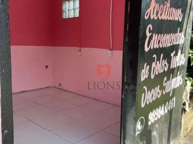 Ponto Comercial aluguel em Região Geográfica Imediata de Porto Alegre, Região Metropolitana de Porto Alegre