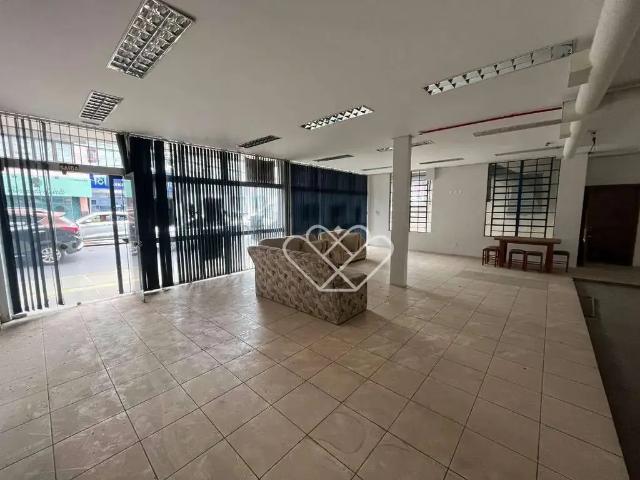 Ponto Comercial aluguel em Região Geográfica Imediata de Porto Alegre, Região Metropolitana de Porto Alegre