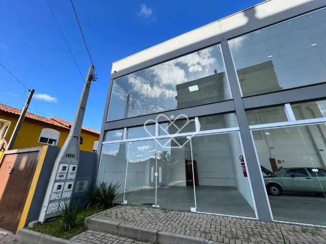 Ponto Comercial aluguel em Região Geográfica Imediata de Porto Alegre, Região Metropolitana de Porto Alegre