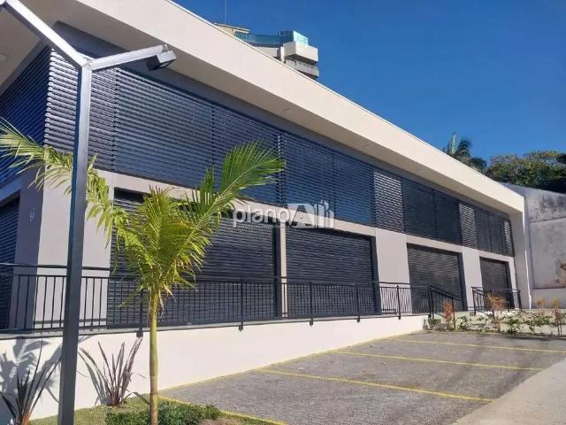 Ponto Comercial aluguel em Região Geográfica Imediata de Porto Alegre, Região Metropolitana de Porto Alegre