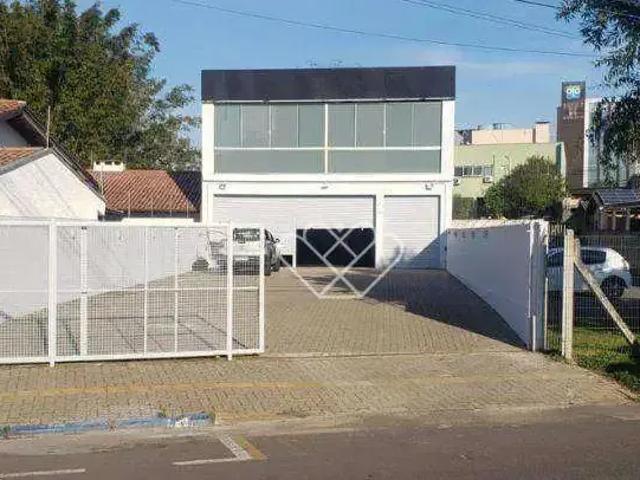 Ponto Comercial aluguel em Região Geográfica Imediata de Porto Alegre, Região Metropolitana de Porto Alegre