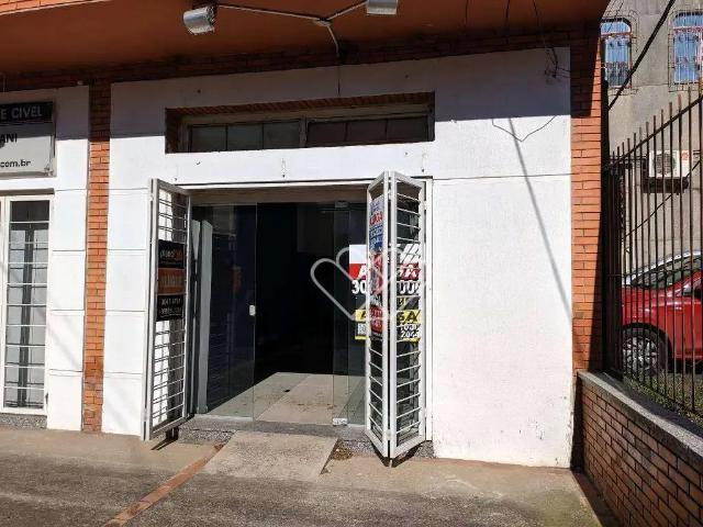 Ponto Comercial aluguel em Região Geográfica Imediata de Porto Alegre, Região Metropolitana de Porto Alegre