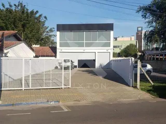 Ponto Comercial aluguel em Região Geográfica Imediata de Porto Alegre, Região Metropolitana de Porto Alegre