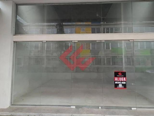 Ponto Comercial aluguel em Gravataí