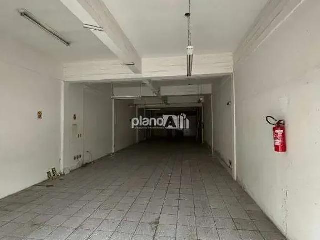 Ponto Comercial aluguel em Região Geográfica Imediata de Porto Alegre, Região Metropolitana de Porto Alegre