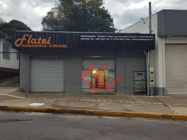 Ponto Comercial aluguel em Região Geográfica Imediata de Porto Alegre, Região Metropolitana de Porto Alegre