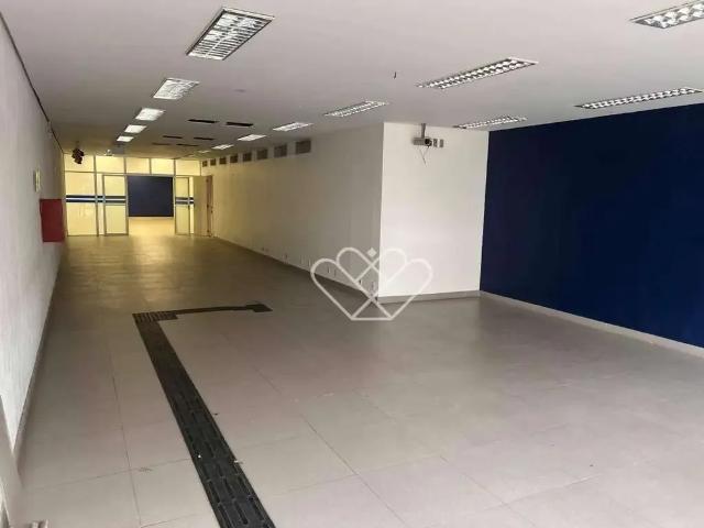 Ponto Comercial aluguel em Região Geográfica Imediata de Porto Alegre, Região Metropolitana de Porto Alegre