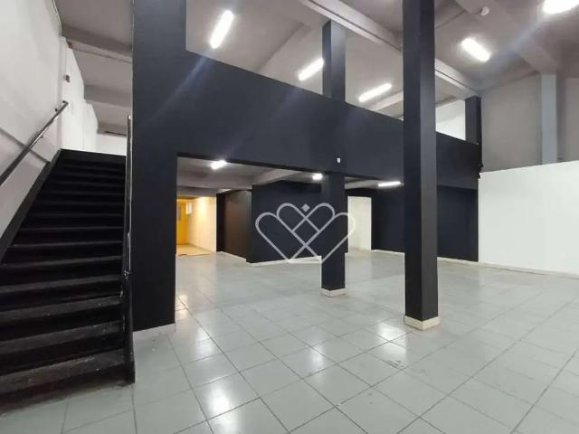 Ponto Comercial aluguel em Região Geográfica Imediata de Porto Alegre, Região Metropolitana de Porto Alegre