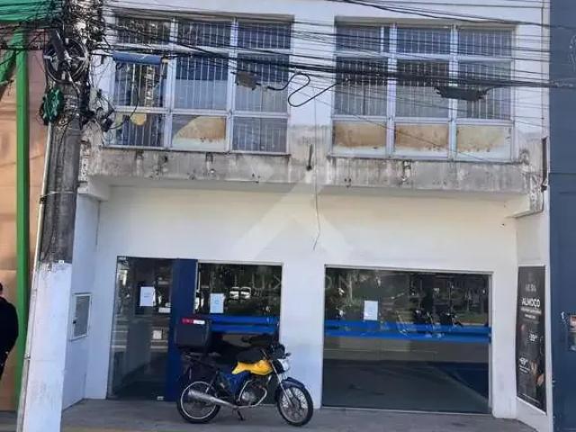 Ponto Comercial aluguel em Região Geográfica Imediata de Porto Alegre, Região Metropolitana de Porto Alegre