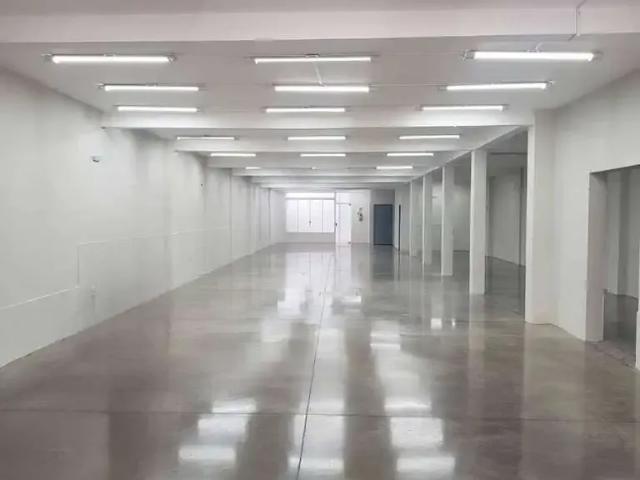 Ponto Comercial aluguel em Região Geográfica Imediata de Porto Alegre, Região Metropolitana de Porto Alegre