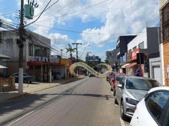 Ponto Comercial aluguel em Região Geográfica Imediata de Porto Alegre, Região Metropolitana de Porto Alegre