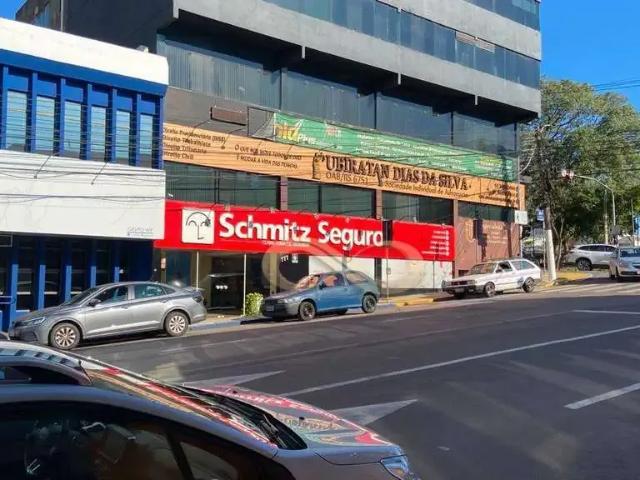 Ponto Comercial aluguel em Região Geográfica Imediata de Porto Alegre, Região Metropolitana de Porto Alegre