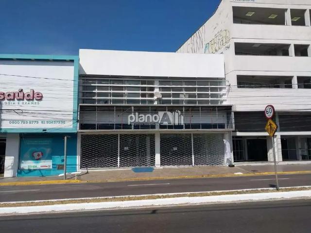 Ponto Comercial aluguel em Região Geográfica Imediata de Porto Alegre, Região Metropolitana de Porto Alegre