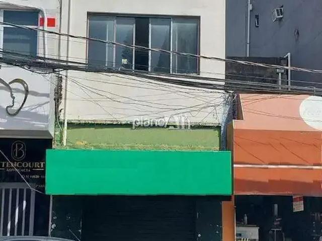 Ponto Comercial aluguel em Região Geográfica Imediata de Porto Alegre, Região Metropolitana de Porto Alegre