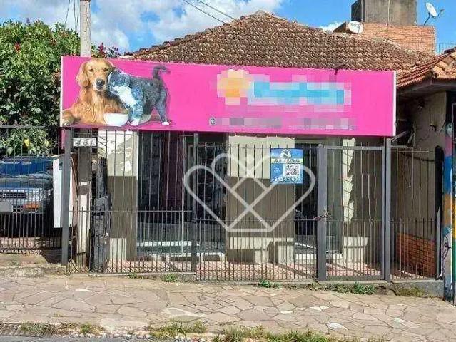 Ponto Comercial aluguel em Região Geográfica Imediata de Porto Alegre, Região Metropolitana de Porto Alegre