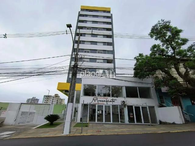 Ponto Comercial aluguel em Gravataí