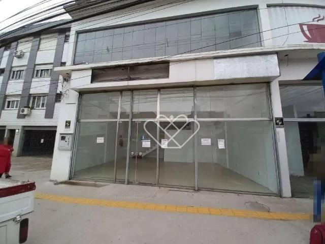 Ponto Comercial aluguel em Região Geográfica Imediata de Porto Alegre, Região Metropolitana de Porto Alegre