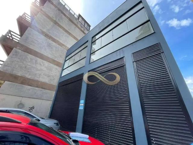 Ponto Comercial aluguel em Região Geográfica Imediata de Porto Alegre, Região Metropolitana de Porto Alegre