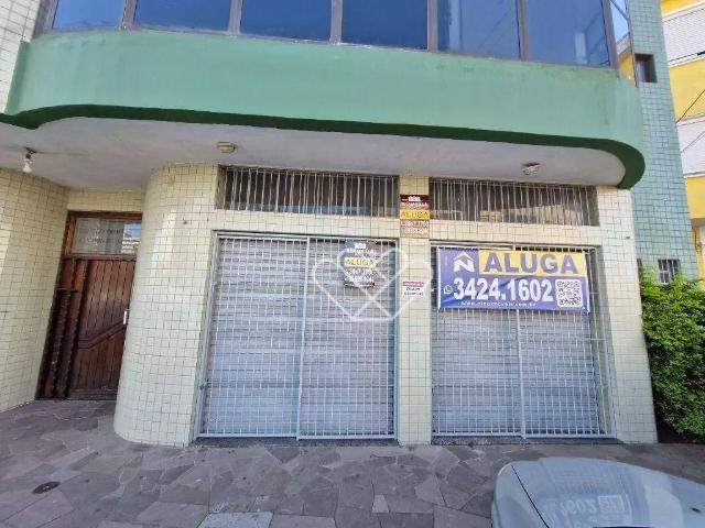 Ponto Comercial aluguel em Região Geográfica Imediata de Porto Alegre, Região Metropolitana de Porto Alegre