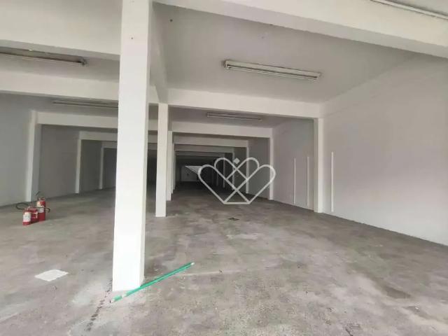 Ponto Comercial aluguel em Gravataí