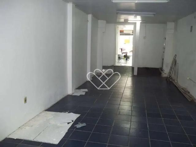 Ponto Comercial aluguel em Vila Angélica, Gravataí
