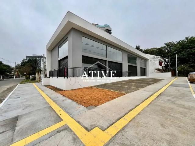 Ponto Comercial aluguel em Região Geográfica Imediata de Porto Alegre, Região Metropolitana de Porto Alegre