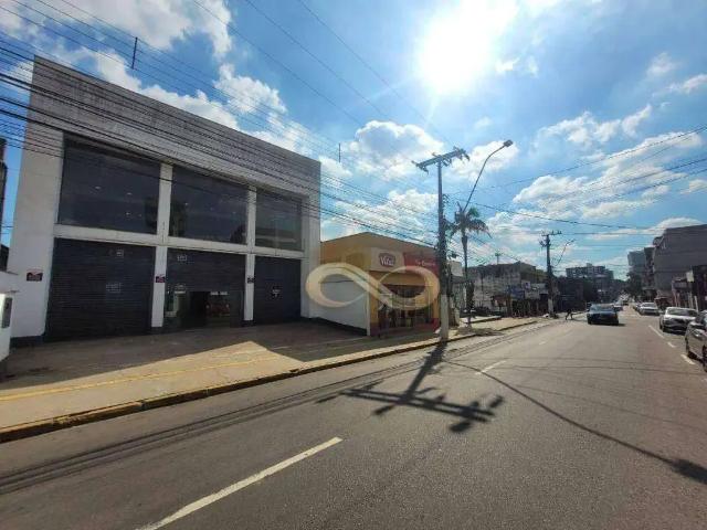 Ponto Comercial aluguel em Região Geográfica Imediata de Porto Alegre, Região Metropolitana de Porto Alegre