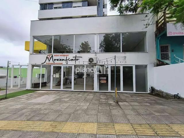 Ponto Comercial aluguel em Região Geográfica Imediata de Porto Alegre, Região Metropolitana de Porto Alegre