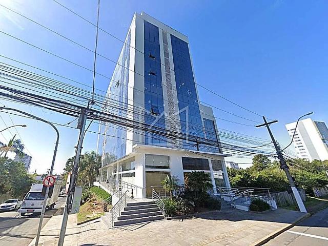 Ponto Comercial aluguel em Gravataí