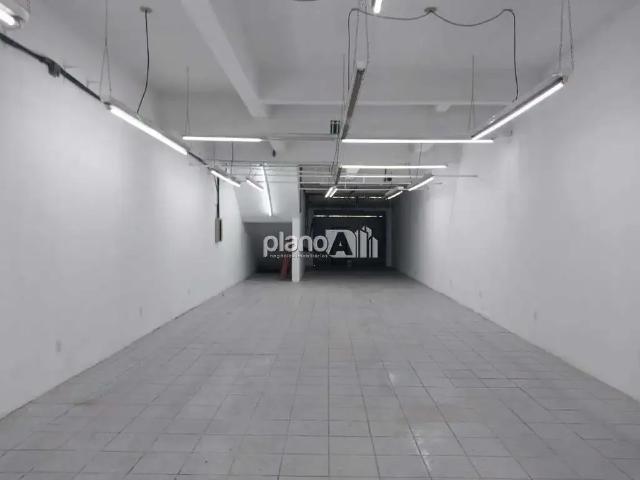 Ponto Comercial aluguel em Região Geográfica Imediata de Porto Alegre, Região Metropolitana de Porto Alegre
