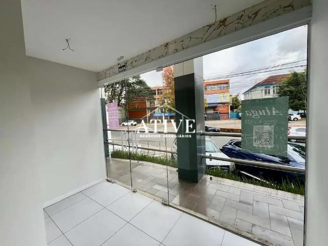 Ponto Comercial aluguel em Região Geográfica Imediata de Porto Alegre, Região Metropolitana de Porto Alegre