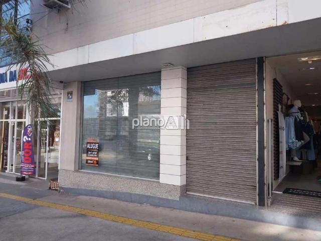 Ponto Comercial aluguel em Vila Angélica, Gravataí