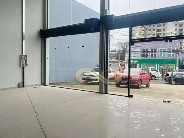 Ponto Comercial aluguel em Região Geográfica Imediata de Porto Alegre, Região Metropolitana de Porto Alegre