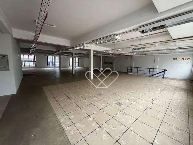 Ponto Comercial aluguel em Região Geográfica Imediata de Porto Alegre, Região Metropolitana de Porto Alegre